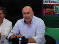 Ternana-Bandecchi-esordio-Foto-A.Mirimao29