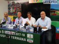 Ternana-Bandecchi-esordio-Foto-A.Mirimao30