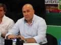 Ternana-Bandecchi-esordio-Foto-A.Mirimao31