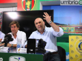 Ternana-Bandecchi-esordio-Foto-A.Mirimao36