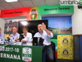 Ternana-Bandecchi-esordio-Foto-A.Mirimao37