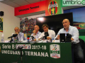 Ternana-Bandecchi-esordio-Foto-A.Mirimao41