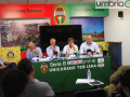 Ternana-Bandecchi-esordio-Foto-A.Mirimao47