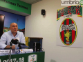 Ternana-Bandecchi-esordio-Foto-A.Mirimao58