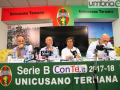 Ternana-Bandecchi-esordio-Foto-A.Mirimao65