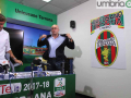 Ternana-Bandecchi-esordio-Foto-A.Mirimao68