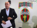 Ternana-Bandecchi-esordio-Foto-A.Mirimao69