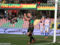 Ternana Bari 2023_0083- Ph A.Mirimao