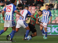 Ternana Bari 2023_0111- Ph A.Mirimao