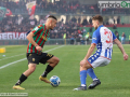 Ternana Bari 2023_0140- Ph A.Mirimao