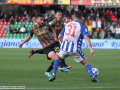 Ternana Bari 2023_0169- Ph A.Mirimao