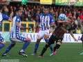 Ternana Bari 2023_0280- Ph A.Mirimao