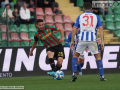 Ternana Bari 2023_0351- Ph A.Mirimao