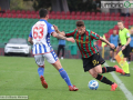 Ternana Bari 2023_0376- Ph A.Mirimao