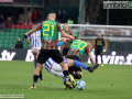 Ternana Bari 2023_0390- Ph A.Mirimao