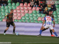 Ternana Bari 2023_9727- Ph A.Mirimao