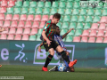 Ternana Bari 2023_9797- Ph A.Mirimao