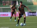 Ternana Bari 2023_9804- Ph A.Mirimao