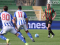 Ternana Bari 2023_9809- Ph A.Mirimao