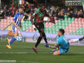 Ternana Bari 2023_9851- Ph A.Mirimao