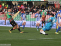 Ternana Bari 2023_9947- Ph A.Mirimao