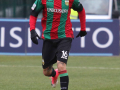 ternana bariIMG_2878foto A.Mirimao