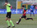 ternana bariIMG_2887foto A.Mirimao