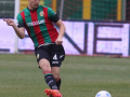 ternana bariIMG_2908foto A.Mirimao