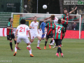 ternana bariIMG_2923foto A.Mirimao