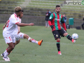 ternana bariIMG_2933foto A.Mirimao