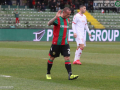 ternana bariIMG_2948foto A.Mirimao