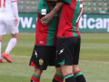 ternana bariIMG_2957foto A.Mirimao