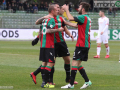 ternana bariIMG_2969foto A.Mirimao