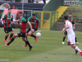 ternana bariIMG_2977foto A.Mirimao