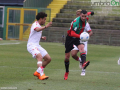 ternana bariIMG_2979foto A.Mirimao