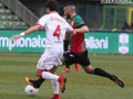 ternana bariIMG_2992foto A.Mirimao