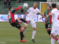 ternana bariIMG_2998foto A.Mirimao