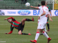 ternana bariIMG_3000foto A.Mirimao