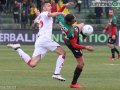 ternana bariIMG_3005foto A.Mirimao