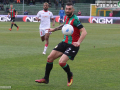 ternana bariIMG_3022foto A.Mirimao