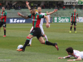 ternana bariIMG_3031foto A.Mirimao