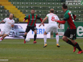 ternana bariIMG_3052foto A.Mirimao