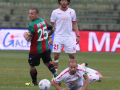 ternana bariIMG_3128foto A.Mirimao