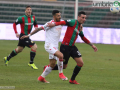 ternana bariIMG_3186foto A.Mirimao