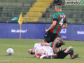 ternana bariIMG_3194foto A.Mirimao