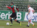 ternana bariIMG_3207foto A.Mirimao