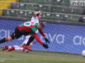 ternana bariIMG_3227foto A.Mirimao