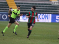 ternana bariIMG_3257foto A.Mirimao