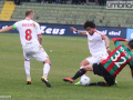 ternana bariIMG_3278foto A.Mirimao