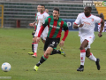 ternana bariIMG_3292foto A.Mirimao